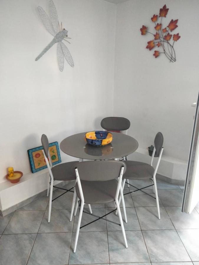 Beautiful Apartment With Garden Amélie-les-Bains-Palalda المظهر الخارجي الصورة